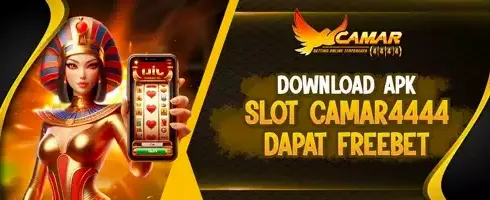 Bonus Spesial Download halimtoto APK screenshot