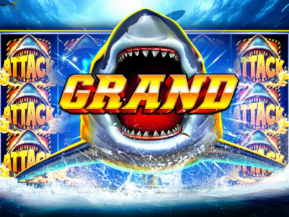 Promosi & Jackpot halimtoto screenshot