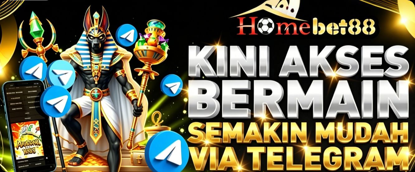 Slot Gacor idhalimtoto Setiap Hari